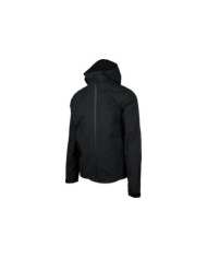 iXS iXS Carve All-Weather 2.0 jacket black XS black