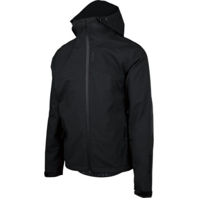 iXS iXS Carve All-Weather 2.0 jacket black XS black
