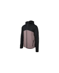 iXS iXS Carve All-Weather 2.0 jacket dirty purple XL dirty