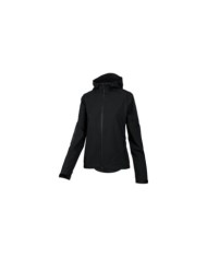 iXS iXS Women's Carve All-Weather 2.0 jacket black 42 black