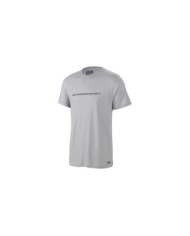 iXS iXS Playground Tee gris