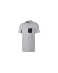 iXS iXS Playground Tee gris