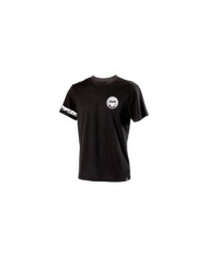 iXS Legacy I tee black
