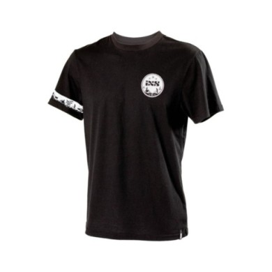 iXS Legacy I tee black