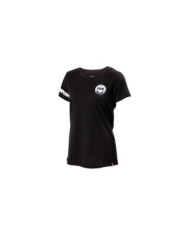 iXS Women's Legacy I tee black