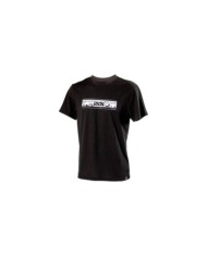 iXS Legacy II tee black