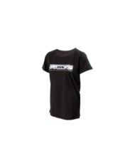 iXS Women's Legacy II tee black