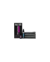 Muc-Off Ceramic Protection Kit DE