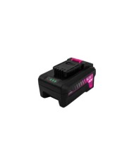 Muc-Off Muc-Off Mobile Pressure Washer Additional Battery Pack