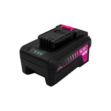 Muc-Off Muc-Off Mobile Pressure Washer Additional Battery Pack