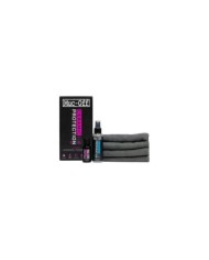 Muc-Off Ceramic Protection Kit 30ml V2