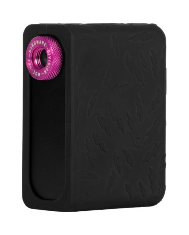 Muc-Off Muc-Off AirMach Electric Pro Max Inflator