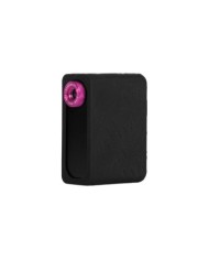 Muc-Off Muc-Off AirMach Electric Pro Max Inflator
