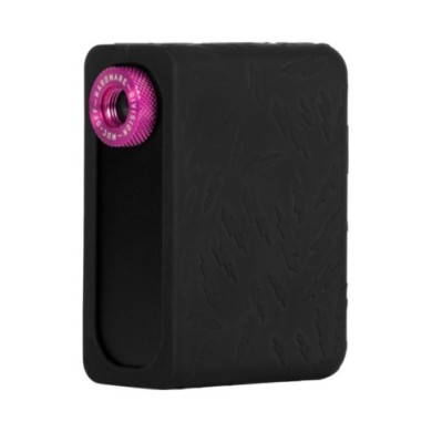 Muc-Off Muc-Off AirMach Electric Pro Max Inflator