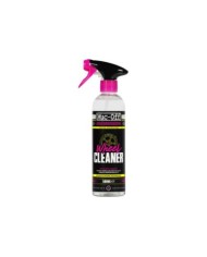 Muc-Off Powersport Wheel Cleaner 500ml
