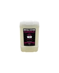 Muc-Off Pré-lavage Powersport 25L