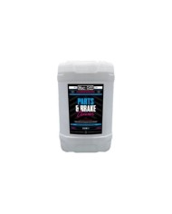 Muc-Off Nettoyant pour freins Powersport 25 L