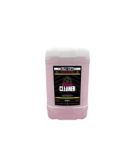 Muc-Off Powersport Wheel Cleaner 25L