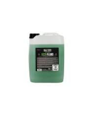 Muc-Off Muc-Off Worktop Parts Washer Eco Fluid 10L