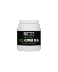 Muc-Off Muc-Off Worktop Parts Washer Eco Power Tabs