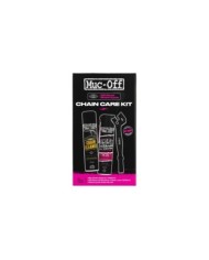 Muc-Off Off-Road Motorcycle Chain Care Kit