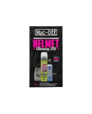 Muc-Off Helmet Cleaning Kit