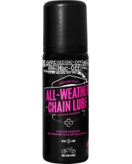 Muc-Off All Conditions Chain lube 50ml