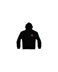 Muc-Off Hoodie Clean Living Limited