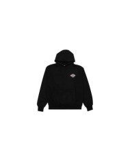 Muc-Off Surf Hoodie noir