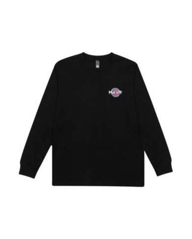 Muc-Off Long Sleeve T-Shirt