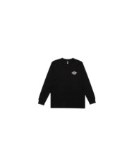 Muc-Off Long Sleeve T-Shirt