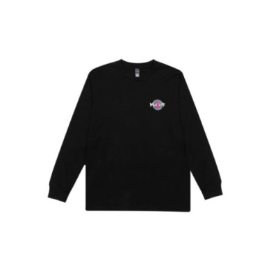 Muc-Off Long Sleeve T-Shirt