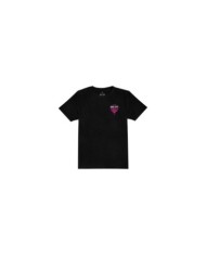 Muc-Off Clean Living T-Shirt noir