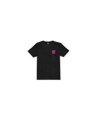 Muc-Off Ride Or Die T-Shirt noir