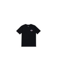 Muc-Off Surf T-Shirt noir