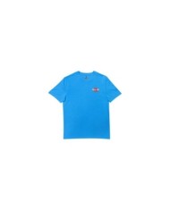 Muc-Off Muc-Off Surf T-Shirt bleu
