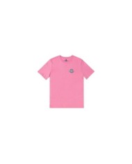Muc-Off Surf T-Shirt rose