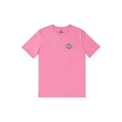 Muc-Off Surf T-Shirt rose