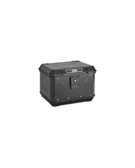 GIVI Top-Case Alpina Noir