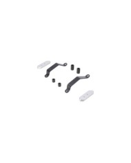SW-MOTECH Kit de patins de cadre