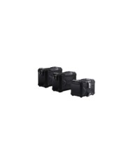 SW-MOTECH Kit Aventure TRAX ADV