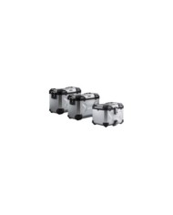 SW-MOTECH Kit Aventure TRAX ADV