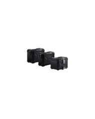 SW-MOTECH Adventure Set TRAX ADV