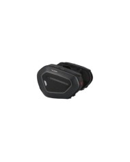 SW-MOTECH PRO BLAZE Satteltaschen-Set