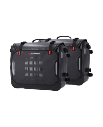 SW-MOTECH Système de sacoches SysBag WP L L