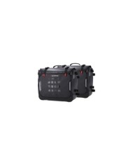 SW-MOTECH Système de sacoches SysBag WP L L