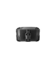 SW-MOTECH Système de top case DUSC L