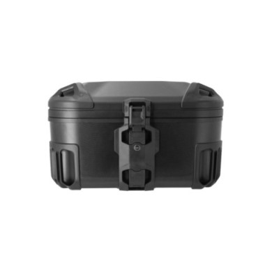 SW-MOTECH Système de top case DUSC L