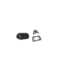 SW-MOTECH Kit Rackpack