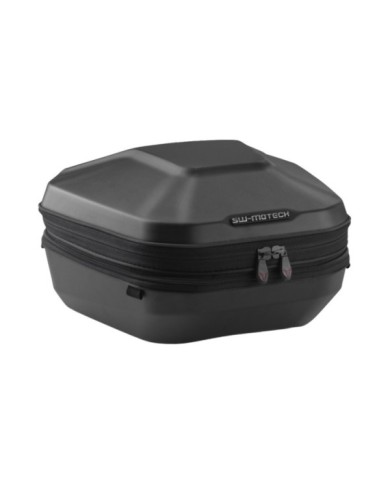SW-MOTECH Système de top case URBAN ABS